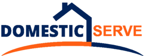 domesticserve